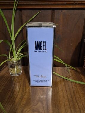 Angel Thierry Mugler 100ml
